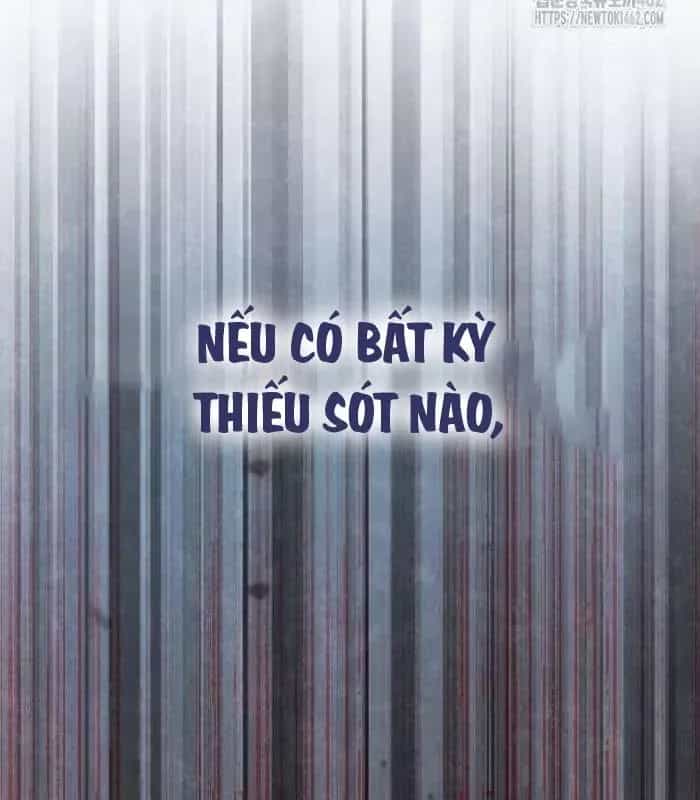 Thiên Tài Âm Nhạc - Chương 44 - ảnh 152