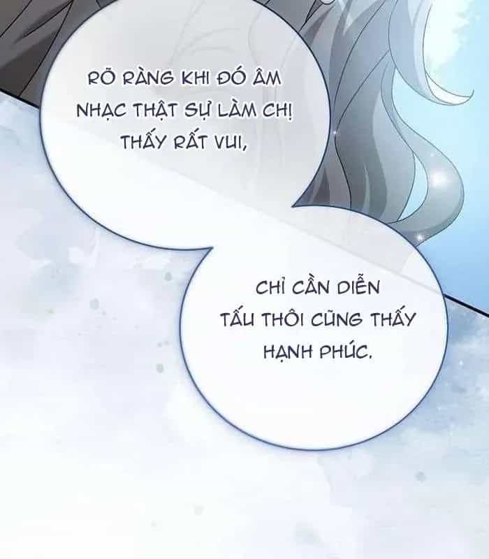 Thiên Tài Âm Nhạc - Chương 44 - ảnh 167