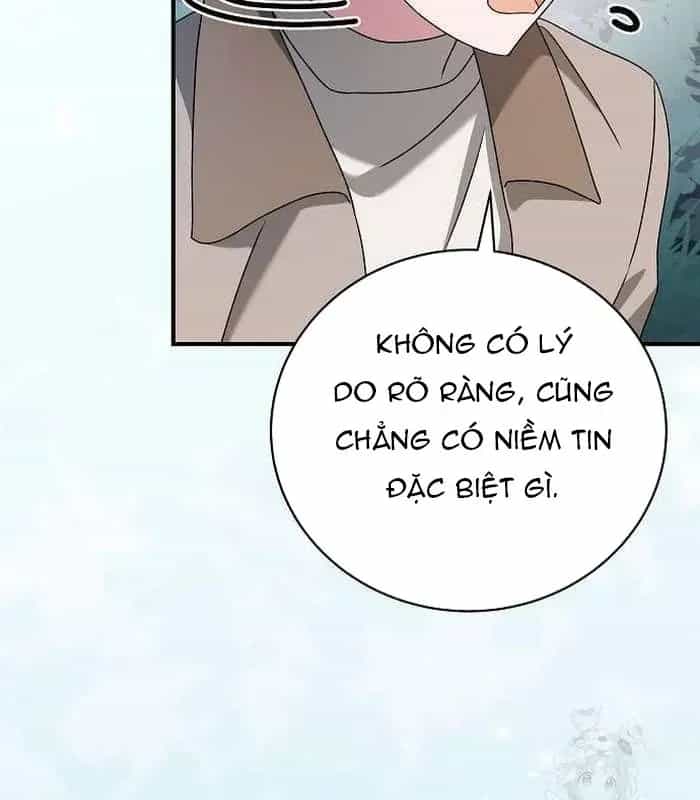 Thiên Tài Âm Nhạc - Chương 44 - ảnh 176