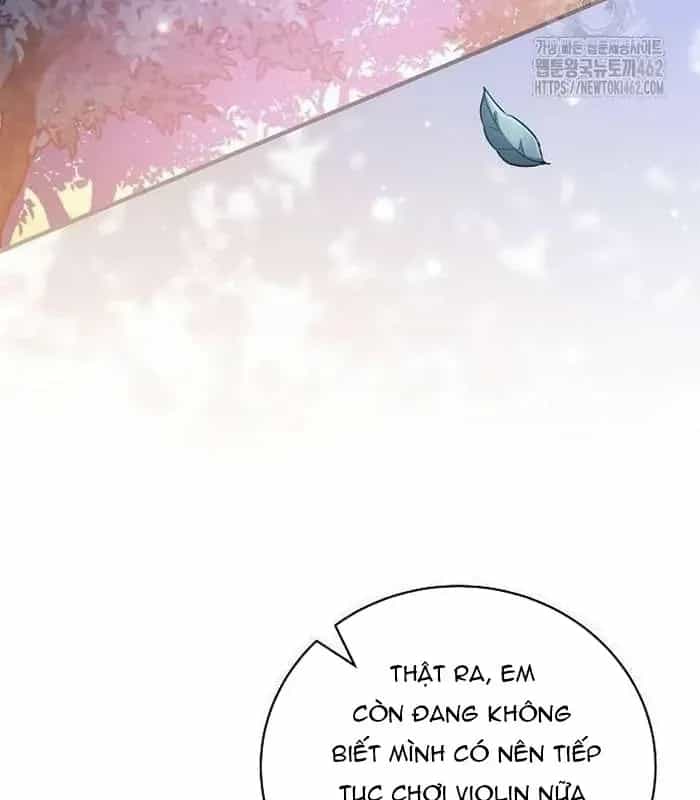 Thiên Tài Âm Nhạc - Chương 44 - ảnh 179