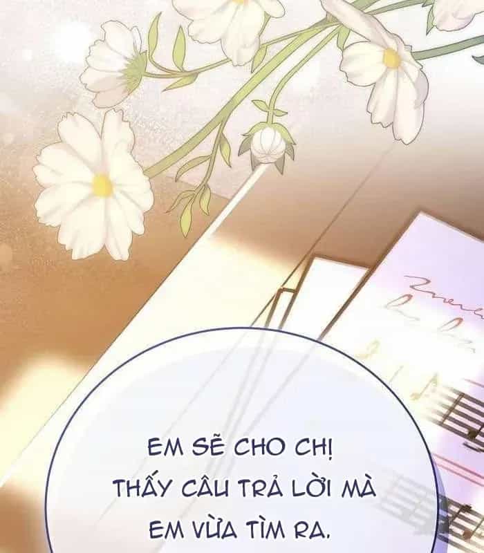 Thiên Tài Âm Nhạc - Chương 44 - ảnh 207