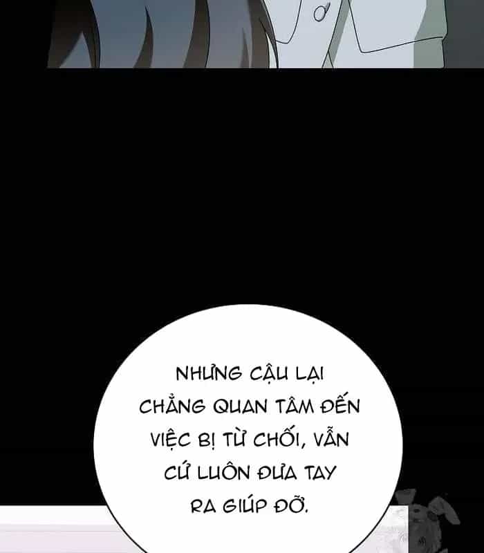 Thiên Tài Âm Nhạc - Chương 44 - ảnh 50
