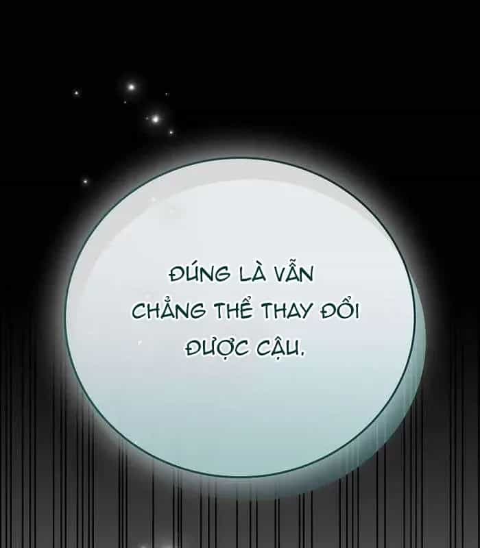 Thiên Tài Âm Nhạc - Chương 44 - ảnh 62