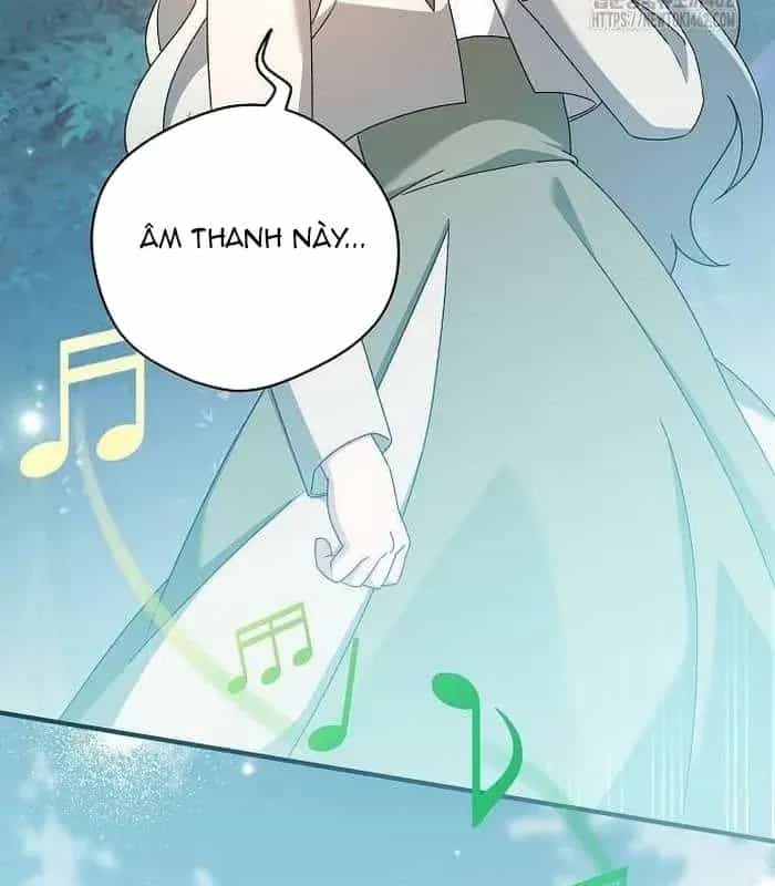 Thiên Tài Âm Nhạc - Chương 44 - ảnh 68