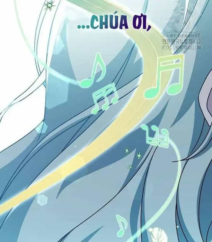 Thiên Tài Âm Nhạc - Chương 44 - ảnh 80