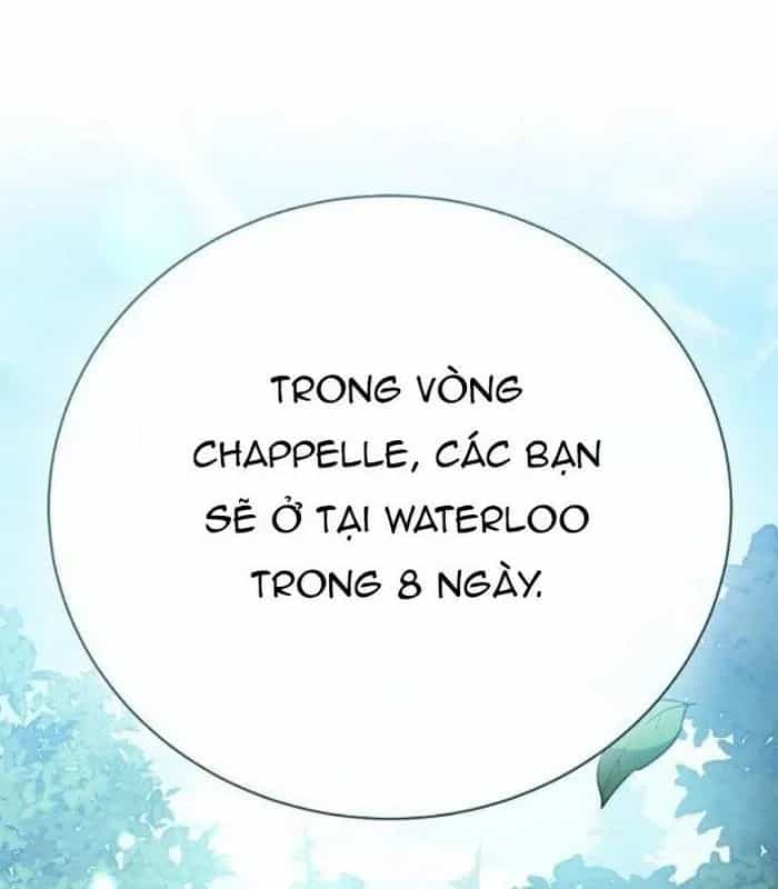 Thiên Tài Âm Nhạc - Chương 37 - ảnh 118