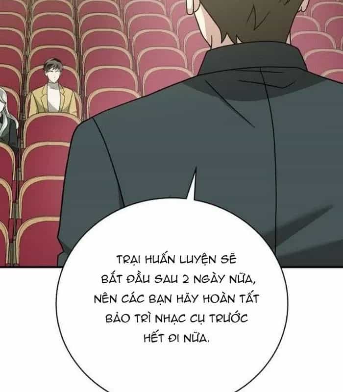 Thiên Tài Âm Nhạc - Chương 37 - ảnh 127