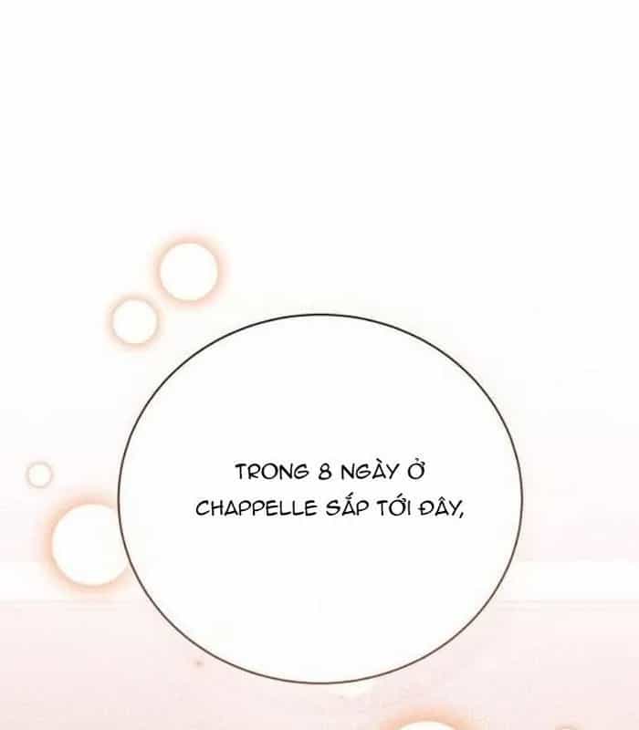 Thiên Tài Âm Nhạc - Chương 37 - ảnh 130