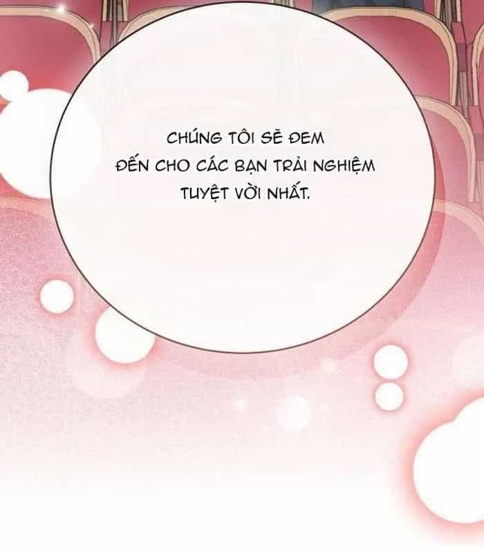 Thiên Tài Âm Nhạc - Chương 37 - ảnh 132