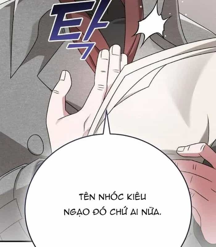 Thiên Tài Âm Nhạc - Chương 37 - ảnh 16