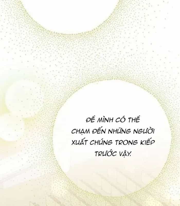 Thiên Tài Âm Nhạc - Chương 37 - ảnh 164