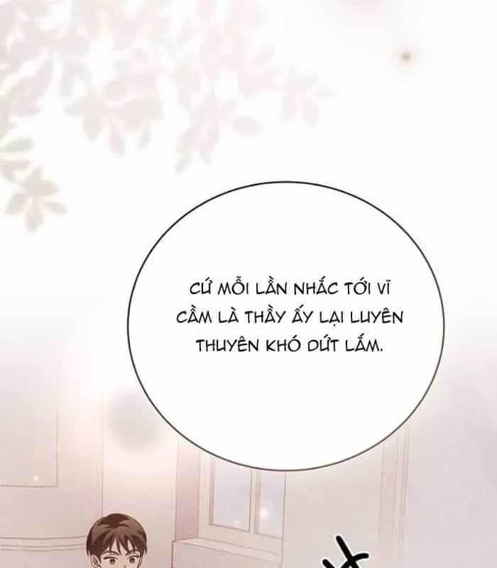 Thiên Tài Âm Nhạc - Chương 37 - ảnh 177