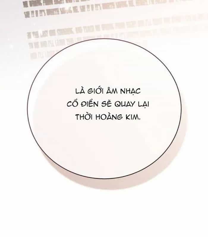 Thiên Tài Âm Nhạc - Chương 37 - ảnh 54