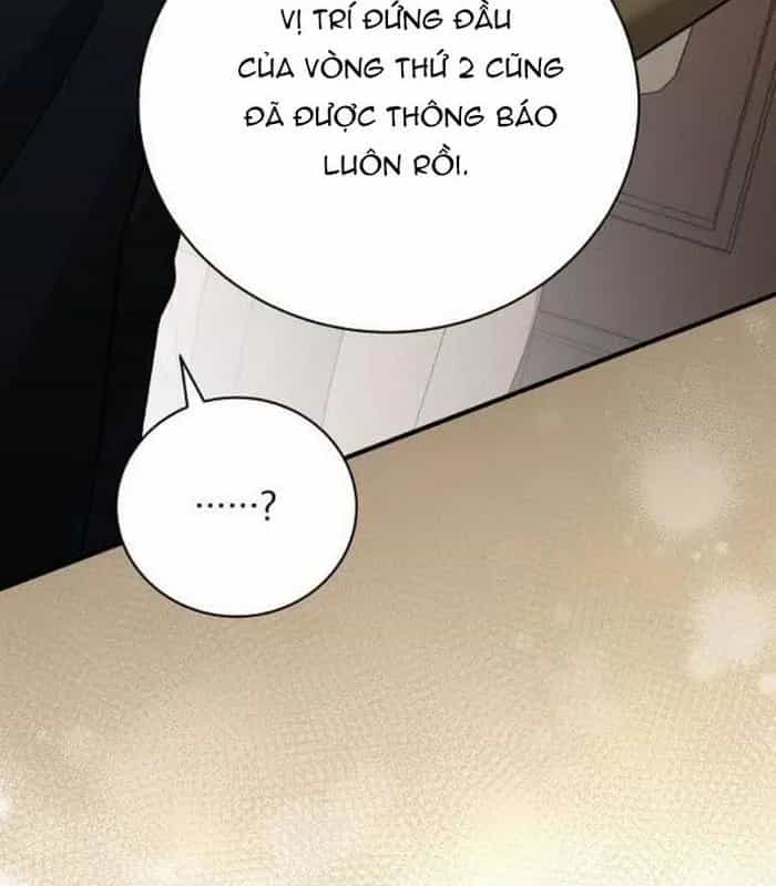 Thiên Tài Âm Nhạc - Chương 37 - ảnh 67