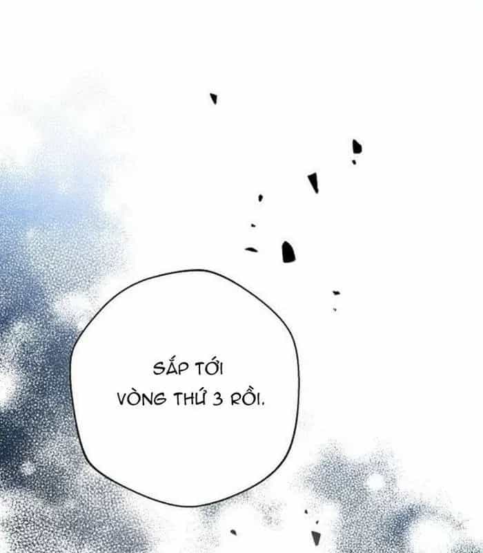 Thiên Tài Âm Nhạc - Chương 37 - ảnh 80