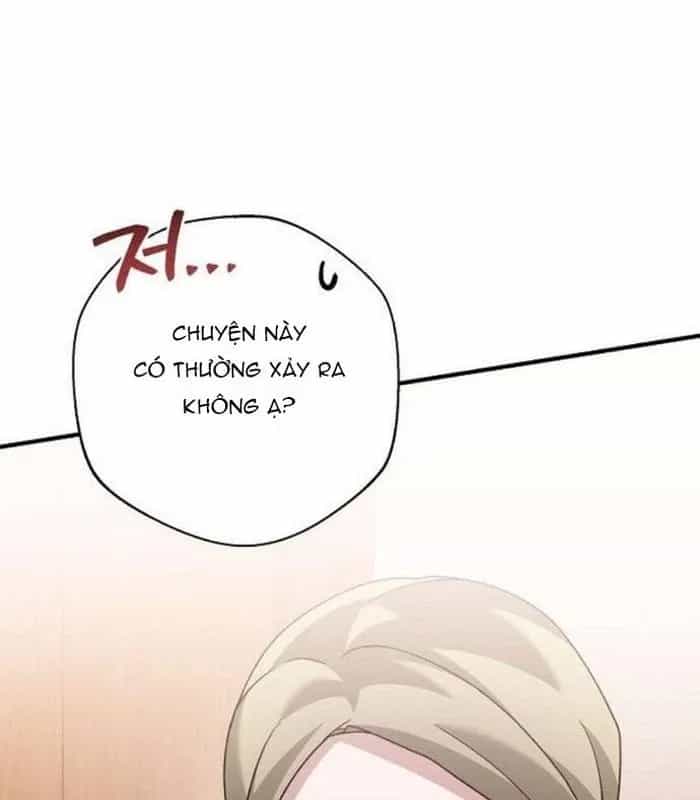 Thiên Tài Âm Nhạc - Chương 37 - ảnh 93