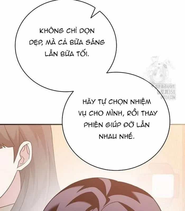 Thiên Tài Âm Nhạc - Chương 38 - ảnh 116