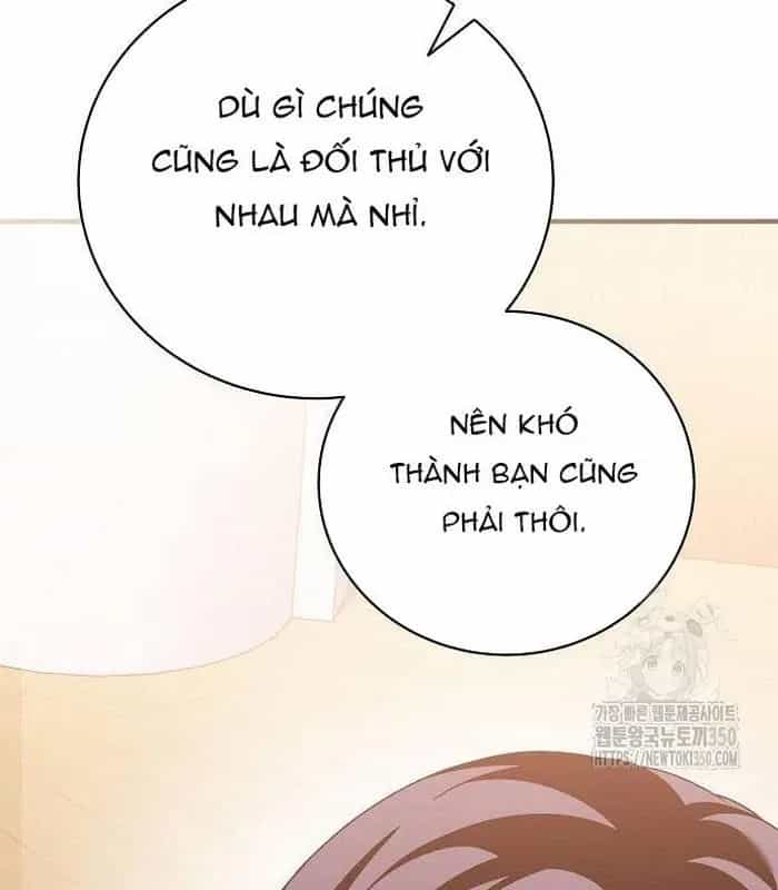 Thiên Tài Âm Nhạc - Chương 38 - ảnh 144