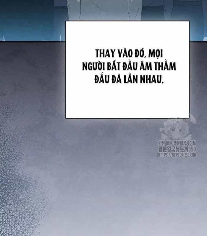 Thiên Tài Âm Nhạc - Chương 38 - ảnh 148