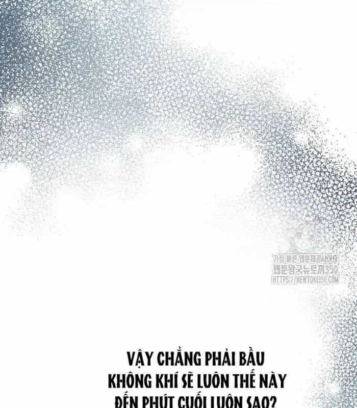 Thiên Tài Âm Nhạc - Chương 38 - ảnh 150