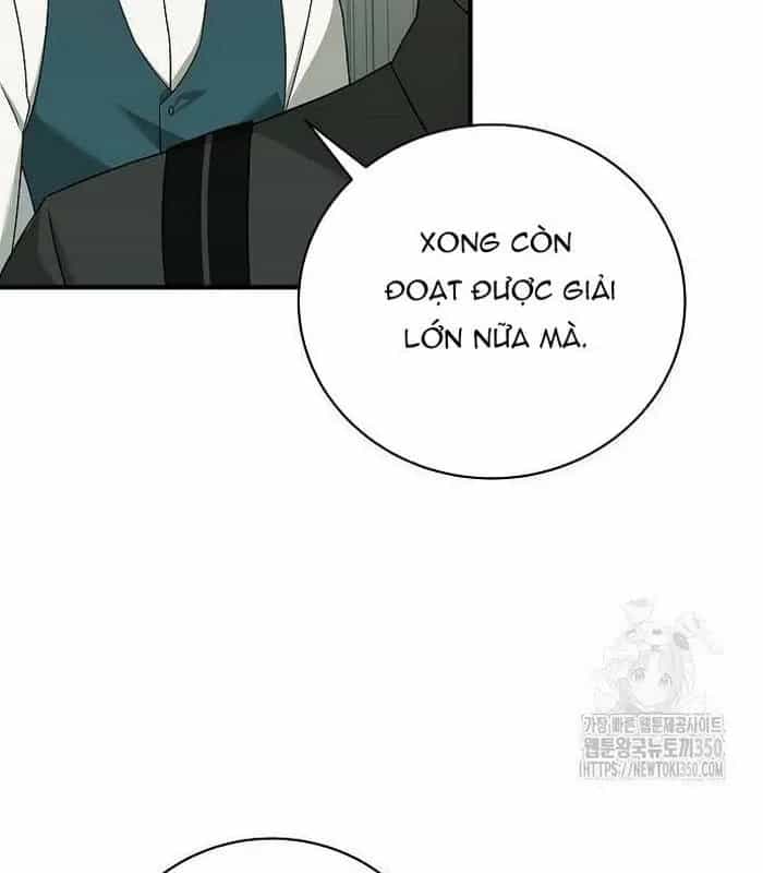 Thiên Tài Âm Nhạc - Chương 38 - ảnh 170