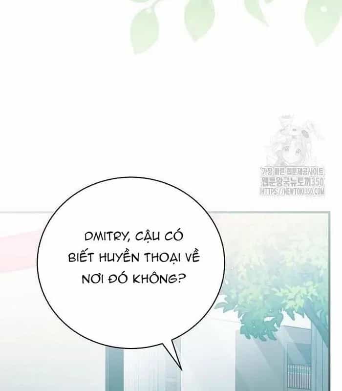 Thiên Tài Âm Nhạc - Chương 38 - ảnh 178
