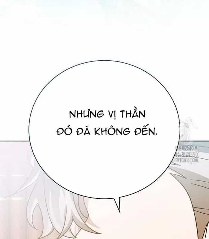 Thiên Tài Âm Nhạc - Chương 38 - ảnh 185