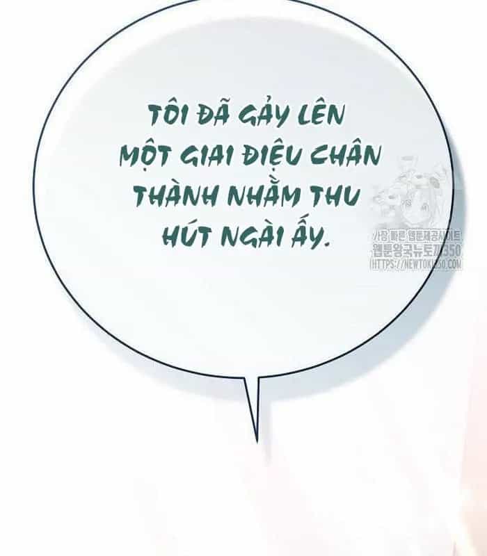 Thiên Tài Âm Nhạc - Chương 38 - ảnh 189