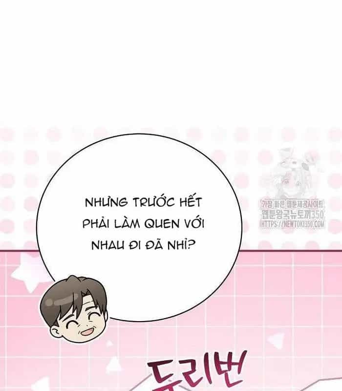 Thiên Tài Âm Nhạc - Chương 38 - ảnh 43