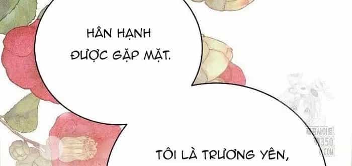 Thiên Tài Âm Nhạc - Chương 38 - ảnh 47