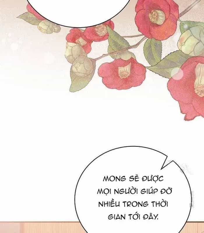 Thiên Tài Âm Nhạc - Chương 38 - ảnh 50
