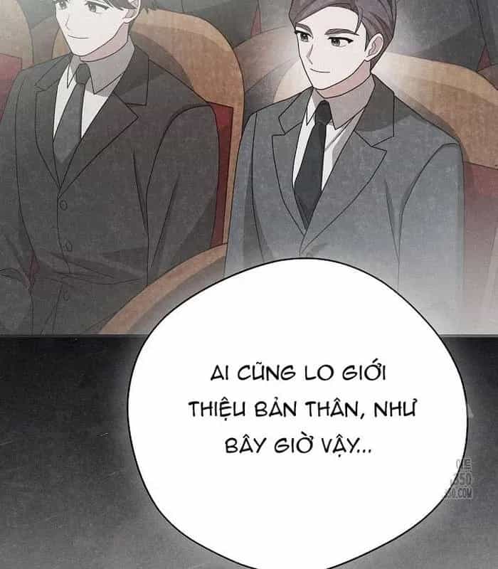 Thiên Tài Âm Nhạc - Chương 38 - ảnh 61