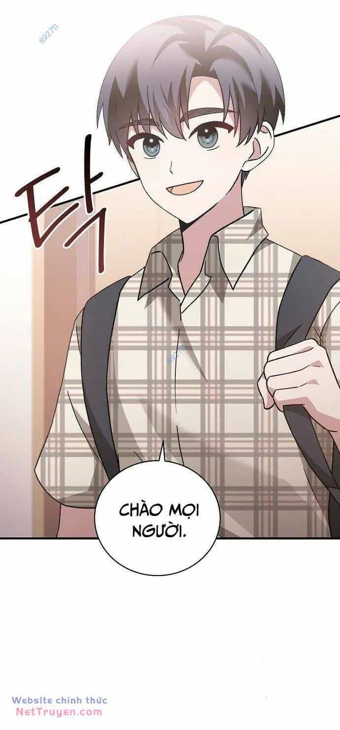 Thiên Tài Âm Nhạc - Chương 4 - ảnh 48