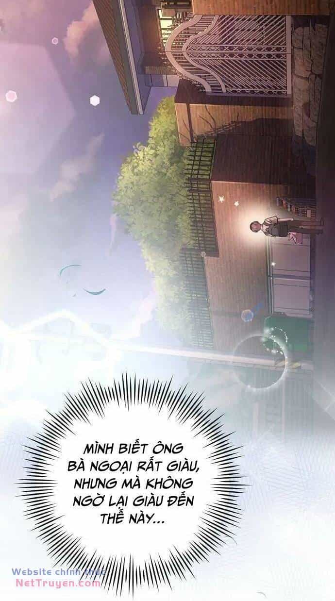 Thiên Tài Âm Nhạc - Chương 4 - ảnh 5
