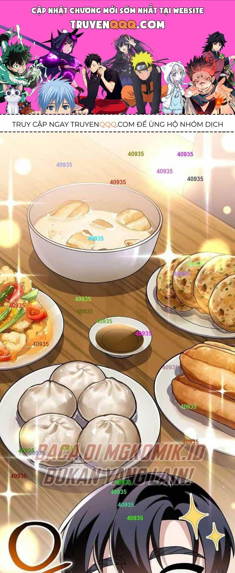 Thiên Tài Âm Nhạc - Chương 40 - ảnh 1