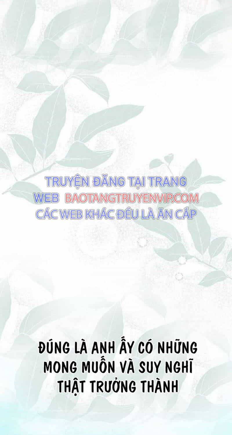 Thiên Tài Âm Nhạc - Chương 40 - ảnh 103
