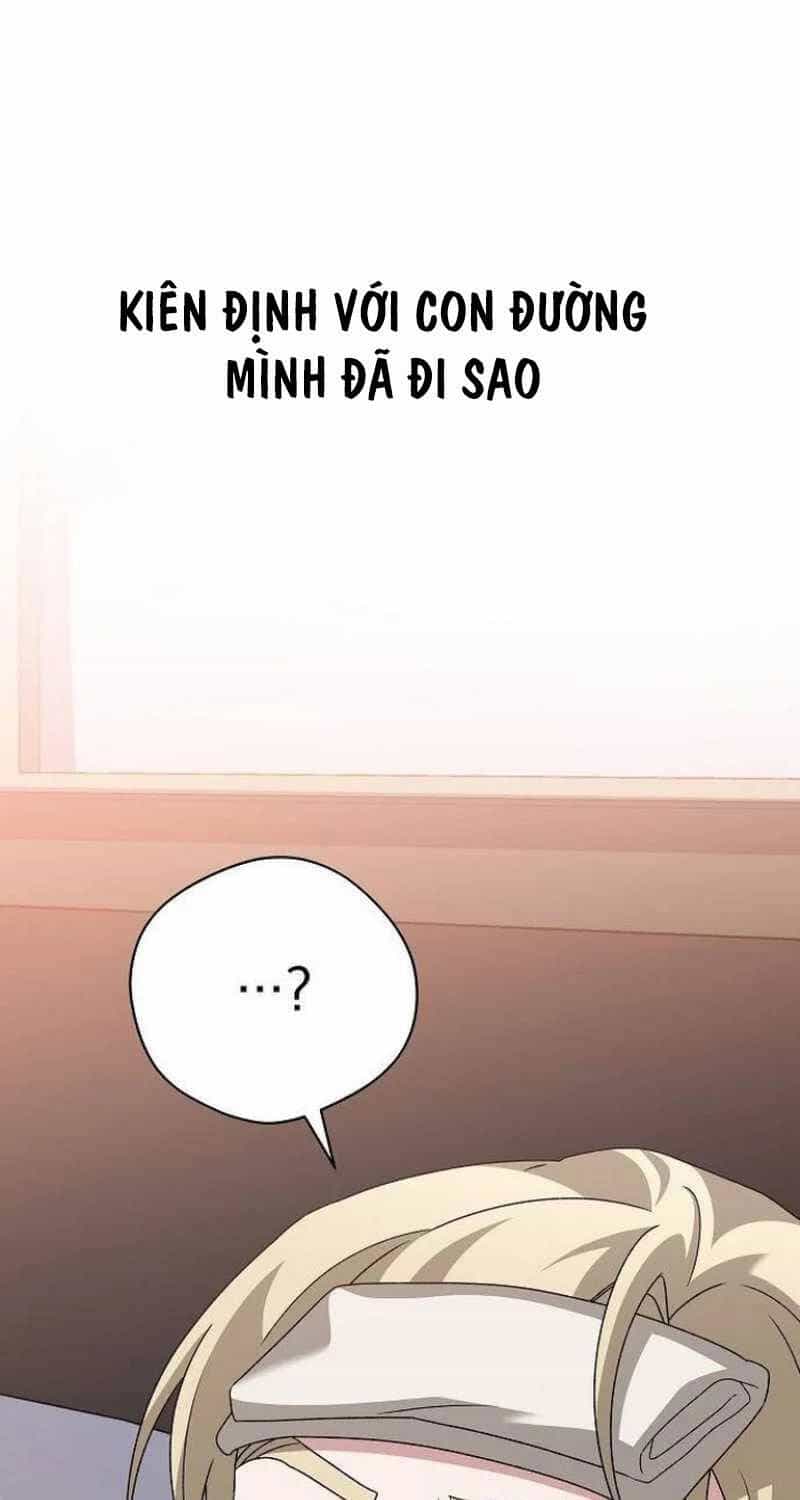 Thiên Tài Âm Nhạc - Chương 40 - ảnh 106