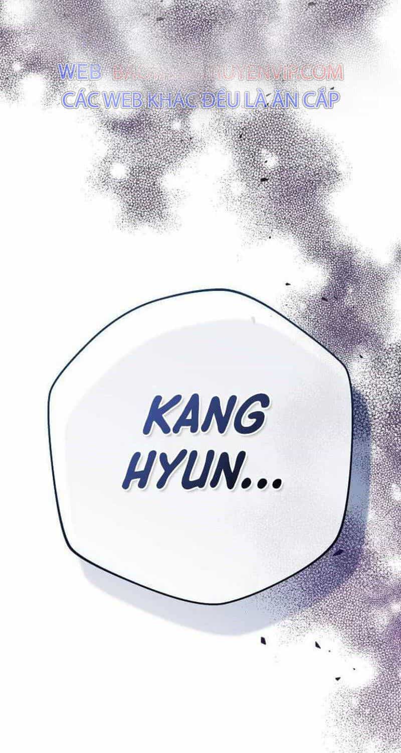 Thiên Tài Âm Nhạc - Chương 40 - ảnh 121