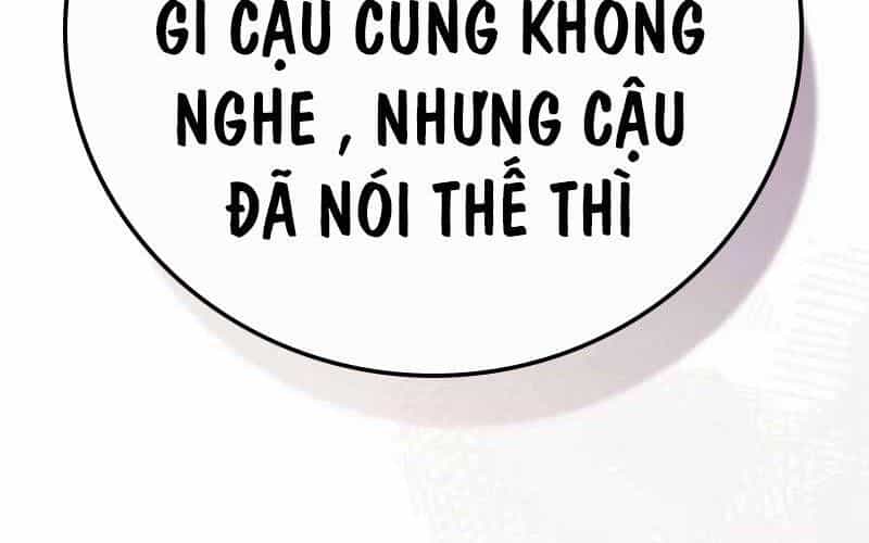 Thiên Tài Âm Nhạc - Chương 40 - ảnh 125