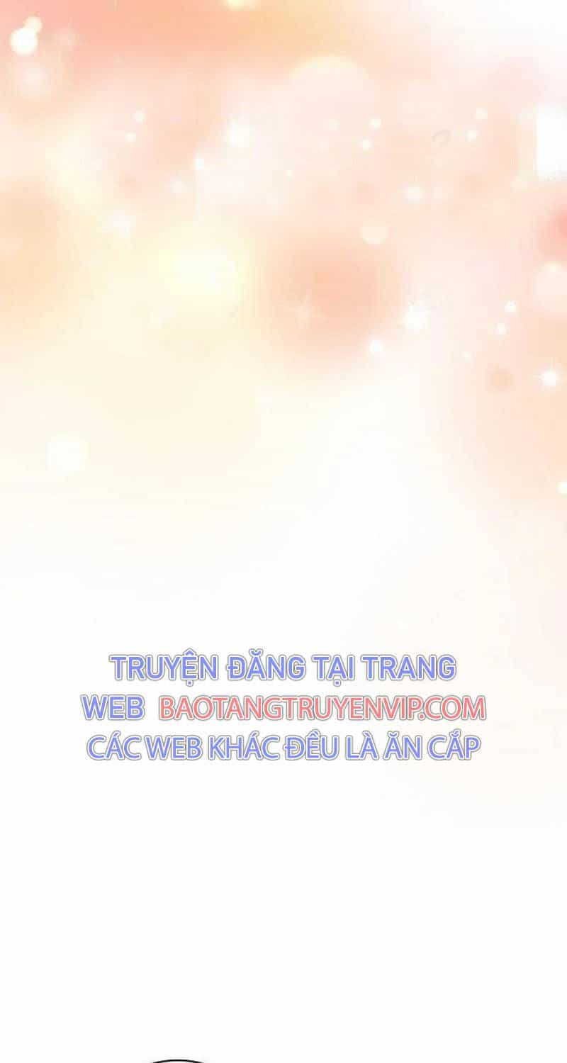 Thiên Tài Âm Nhạc - Chương 40 - ảnh 14