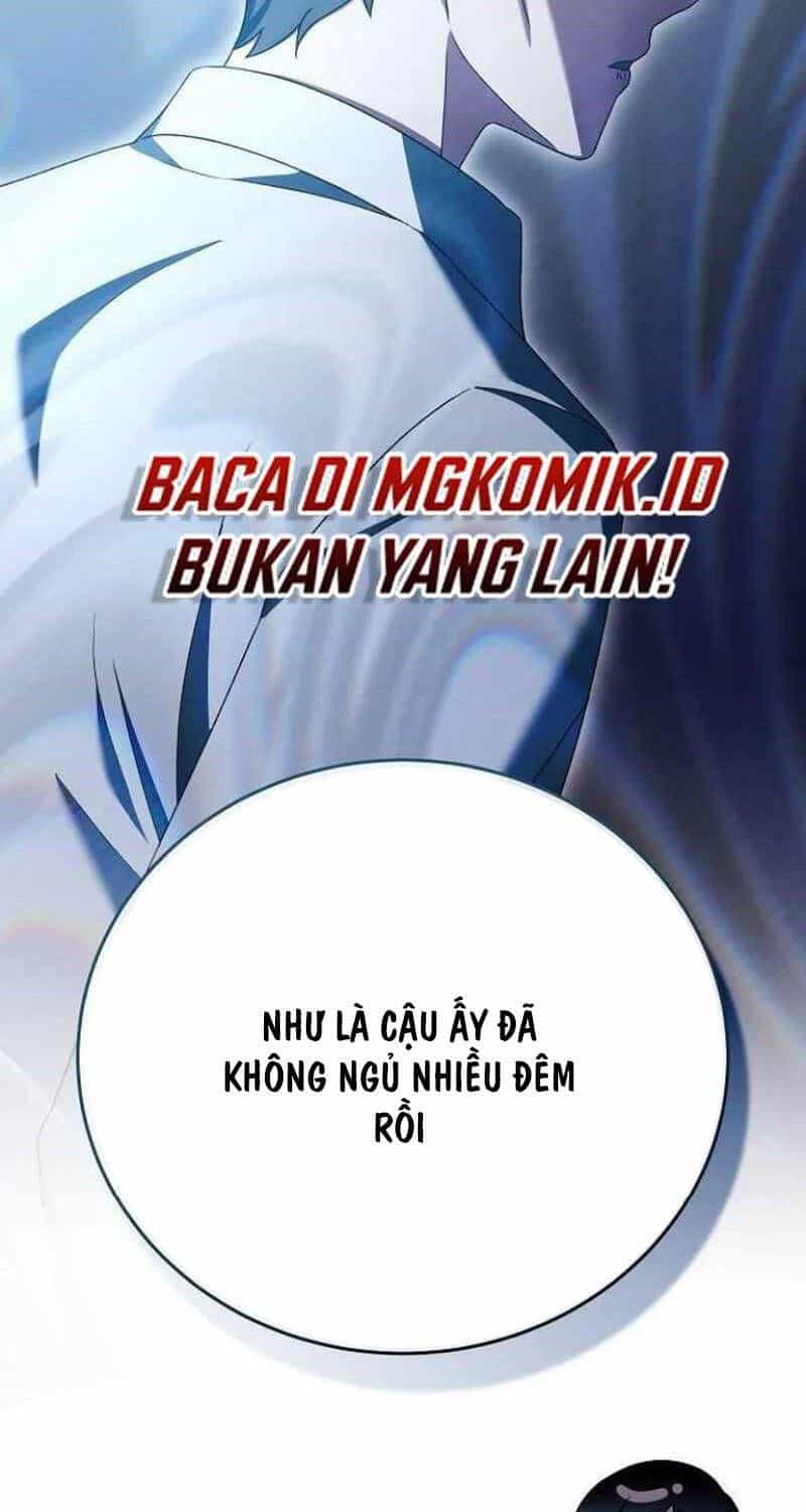 Thiên Tài Âm Nhạc - Chương 40 - ảnh 39
