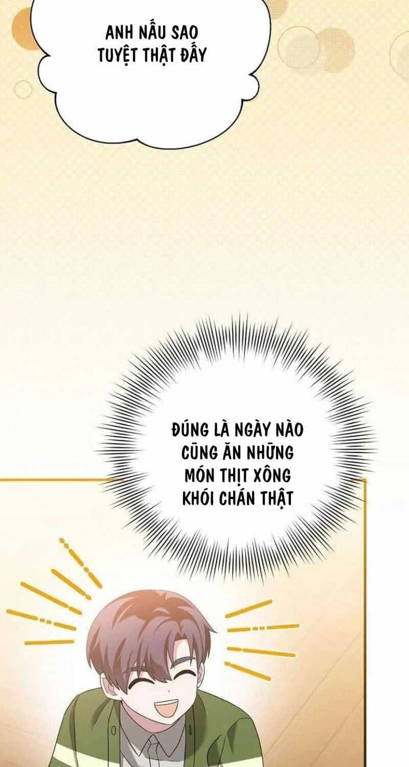 Thiên Tài Âm Nhạc - Chương 40 - ảnh 4