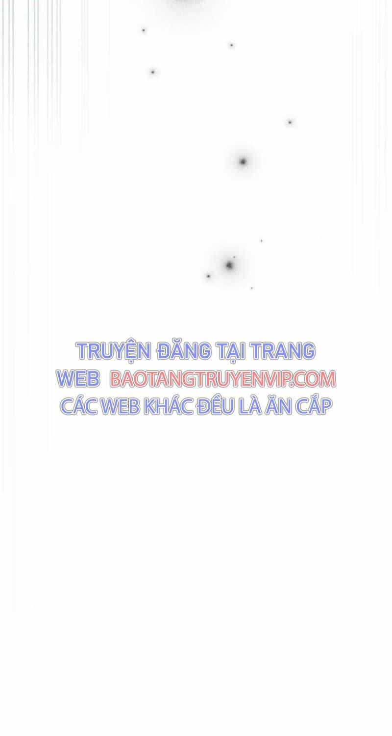 Thiên Tài Âm Nhạc - Chương 40 - ảnh 59