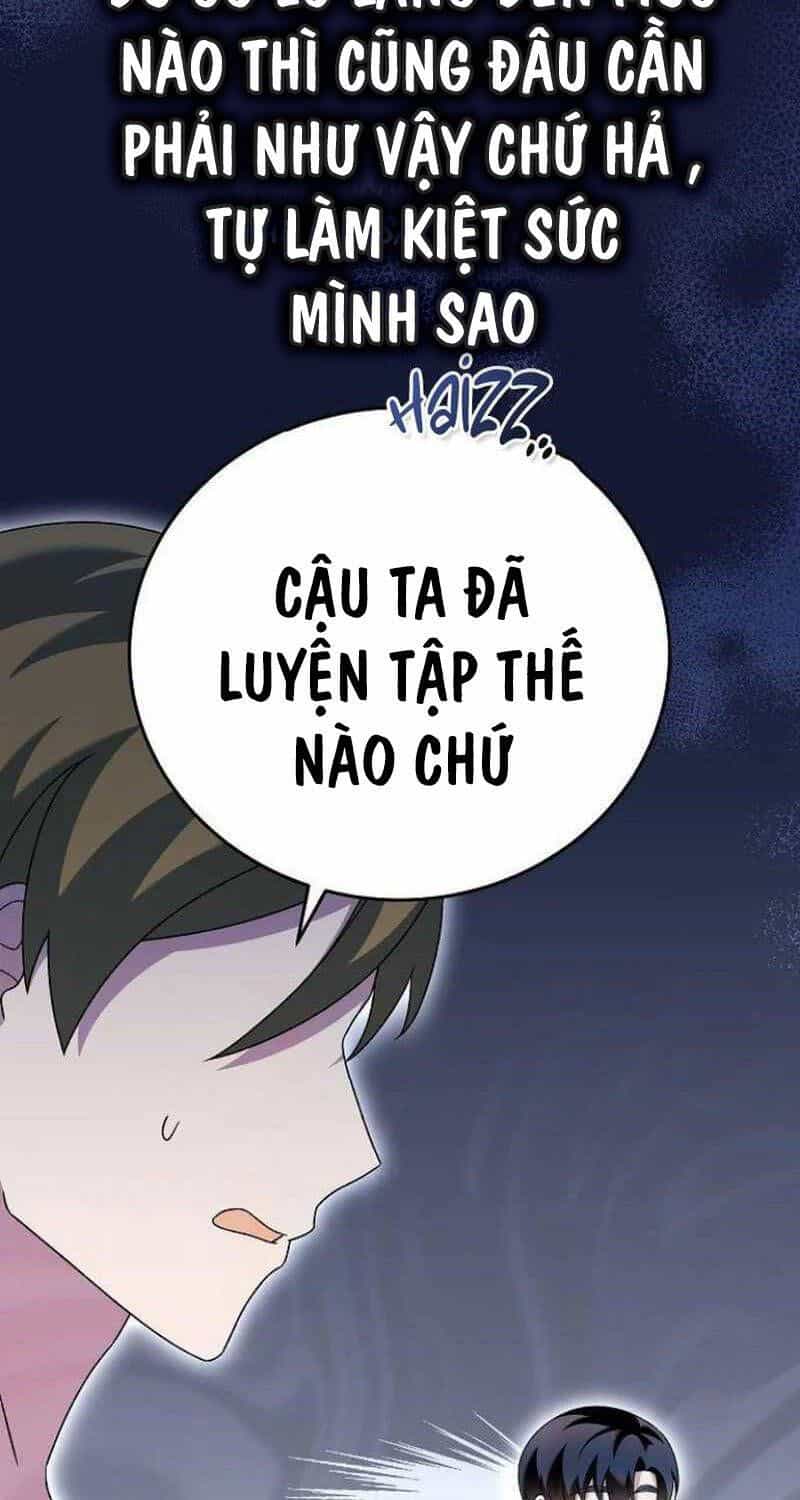 Thiên Tài Âm Nhạc - Chương 40 - ảnh 63