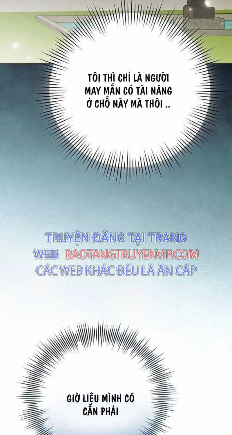 Thiên Tài Âm Nhạc - Chương 40 - ảnh 73