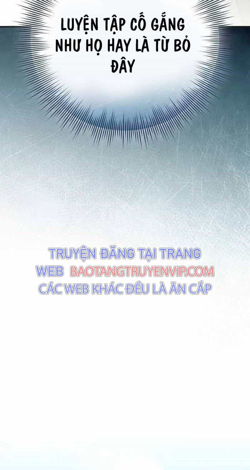 Thiên Tài Âm Nhạc - Chương 40 - ảnh 75