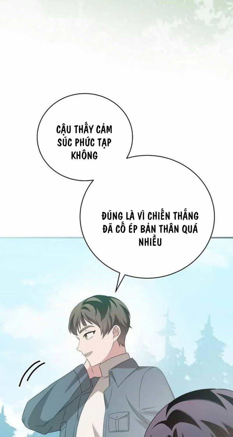 Thiên Tài Âm Nhạc - Chương 40 - ảnh 77