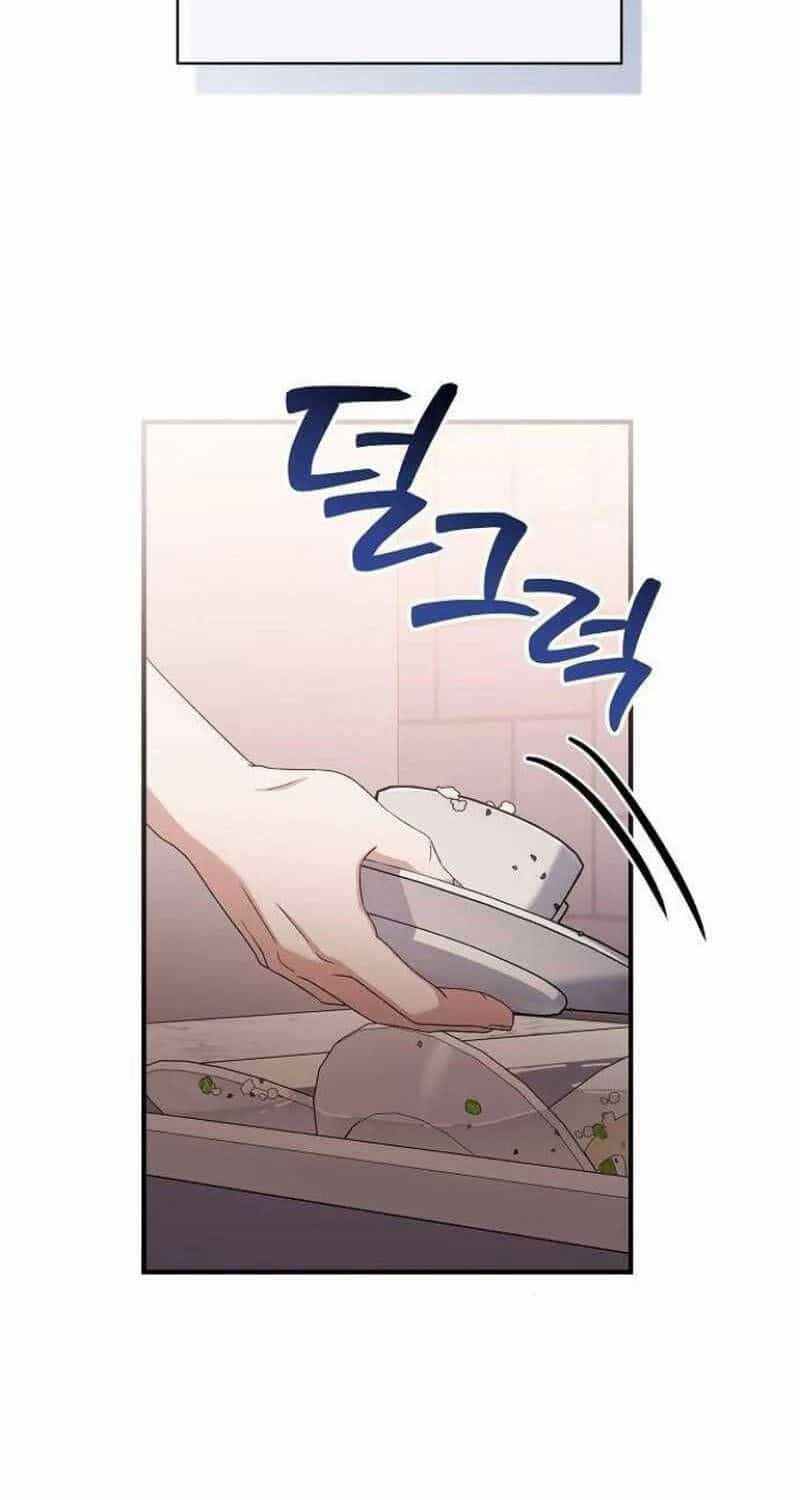 Thiên Tài Âm Nhạc - Chương 40 - ảnh 8