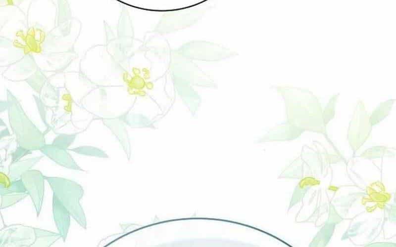 Thiên Tài Âm Nhạc - Chương 40 - ảnh 83