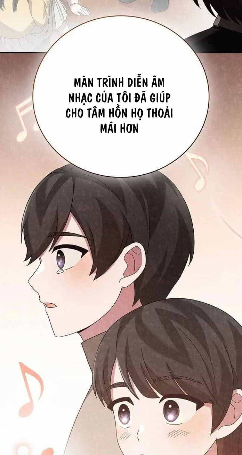 Thiên Tài Âm Nhạc - Chương 40 - ảnh 94